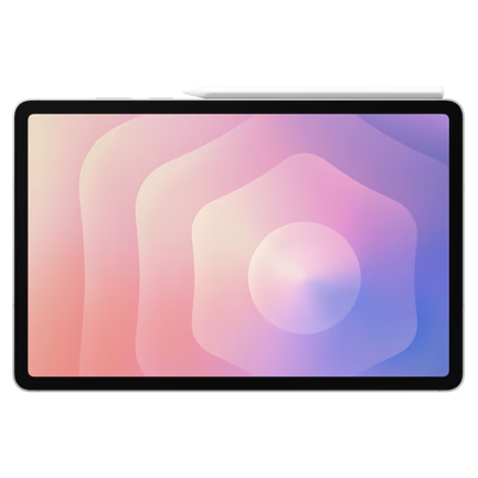 SAMSUNG - Tablet Samsung Galaxy Tab S11 Gris 11" 12GB/256GB 5G