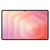 SAMSUNG - Tablet Samsung Galaxy Tab S11 Ultra 14.6" 12GB/256GB Cámara 13MP+8 MP/12MP WIFI Android Gris