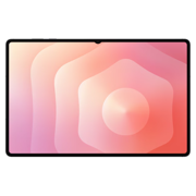 SAMSUNG - Tablet Samsung Galaxy Tab S11 Ultra 14.6" 12GB/256GB Cámara 13MP+8 MP/12MP WIFI Android Gris
