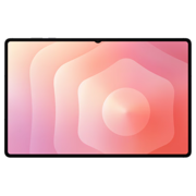 SAMSUNG - Tablet Samsung Galaxy Tab S11 Ultra 14.6" 12GB/256GB Cámara 13MP+8 MP/12MP WIFI Android Plata