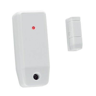 ROSSLARE SECURITY PRODUCTS - Contacto Magnético Inalámbrico