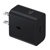 SAMSUNG - Adaptador Samsung 25W