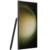 SAMSUNG - Smartphone Samsung S23 Ultra 6.8" 512GB/12GB Cámara 200MP+12MP+10MP+10MP/12MP Octacore Android 13 Color Verde