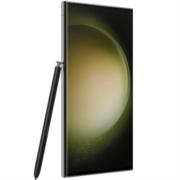 SAMSUNG - Smartphone Samsung S23 Ultra 6.8" 512GB/12GB Cámara 200MP+12MP+10MP+10MP/12MP Octacore Android 13 Color Verde