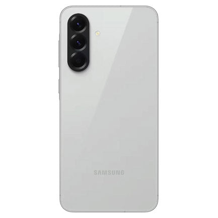 SAMSUNG - Smartphone Samsung A56 5G 8+256Gb Color Gris