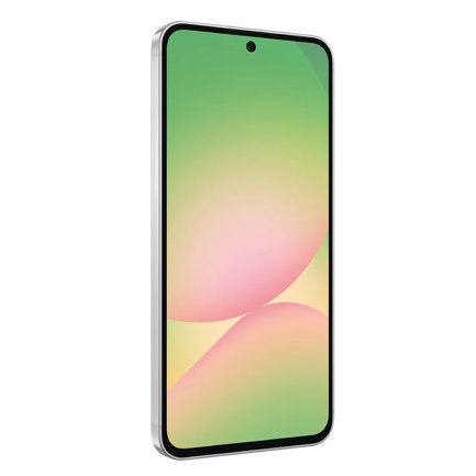 SAMSUNG - Smartphone Samsung A56 5G 8+256Gb Color Gris