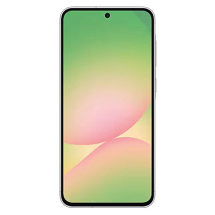 SAMSUNG - Smartphone Samsung A56 5G 8+256Gb Color Gris