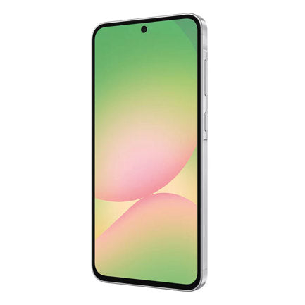 SAMSUNG - Smartphone Samsung A56 5G 8+256Gb Color Gris