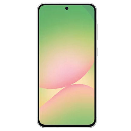 SAMSUNG - Smartphone Samsung A56 5G 8+256Gb Color Verde