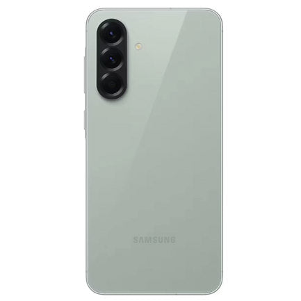 SAMSUNG - Smartphone Samsung A56 5G 8+256Gb Color Verde