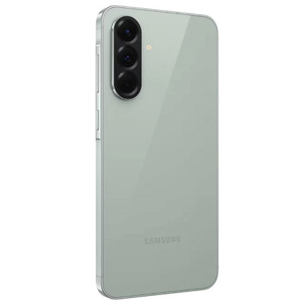 SAMSUNG - Smartphone Samsung A56 5G 8+256Gb Color Verde
