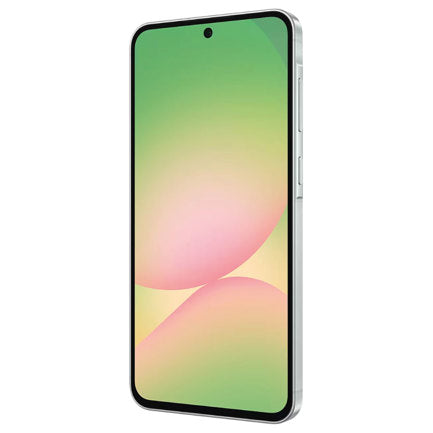 SAMSUNG - Smartphone Samsung A56 5G 8+256Gb Color Verde