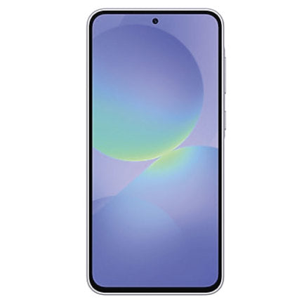 SAMSUNG - Smartphone Samsung A36 5G 6+128Gb Color Violeta