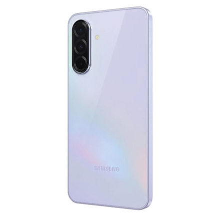 SAMSUNG - Smartphone Samsung A36 5G 6+128Gb Color Violeta
