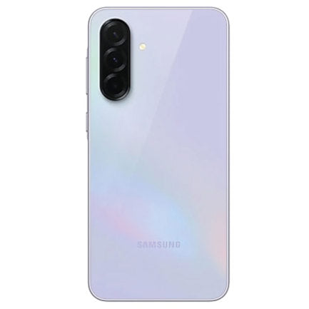SAMSUNG - Smartphone Samsung A36 5G 6+128Gb Color Violeta