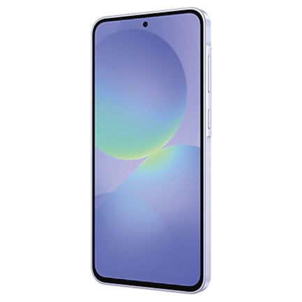 SAMSUNG - Smartphone Samsung A36 5G 6+128Gb Color Violeta
