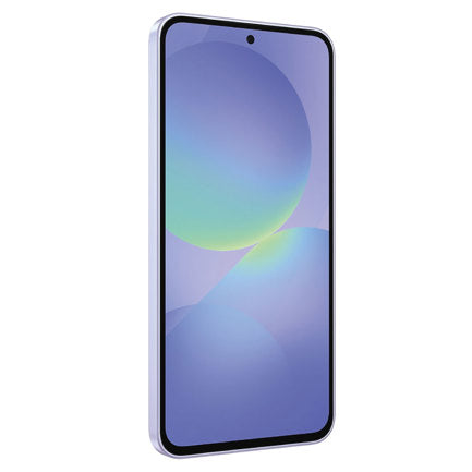 SAMSUNG - Smartphone Samsung A36 5G 6+128Gb Color Violeta