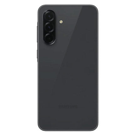 SAMSUNG - Smartphone Samsung A36 5G 6+128Gb Color Negro