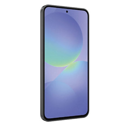 SAMSUNG - Smartphone Samsung A36 5G 6+128Gb Color Negro