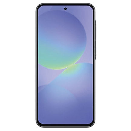 SAMSUNG - Smartphone Samsung A36 5G 6+128Gb Color Negro