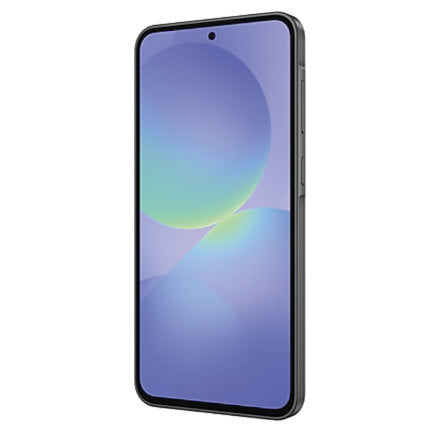 SAMSUNG - Smartphone Samsung A36 5G 6+128Gb Color Negro