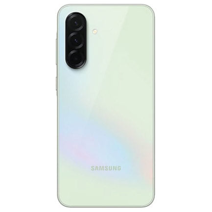 SAMSUNG - Smartphone Samsung A36 5G 6+128Gb Color Verde