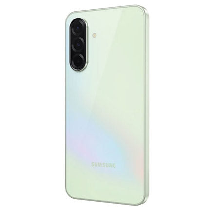 SAMSUNG - Smartphone Samsung A36 5G 6+128Gb Color Verde