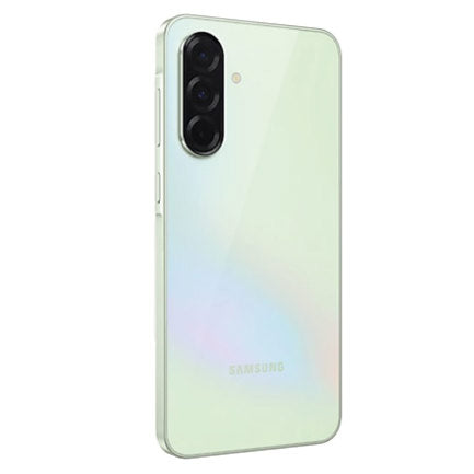 SAMSUNG - Smartphone Samsung A36 5G 6+128Gb Color Verde
