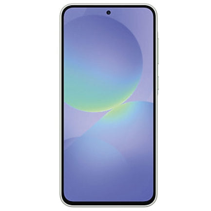 SAMSUNG - Smartphone Samsung A36 5G 6+128Gb Color Verde
