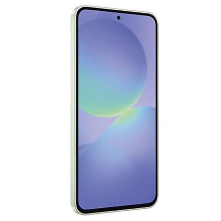 SAMSUNG - Smartphone Samsung A36 5G 6+128Gb Color Verde