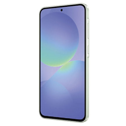 SAMSUNG - Smartphone Samsung A36 5G 6+128Gb Color Verde