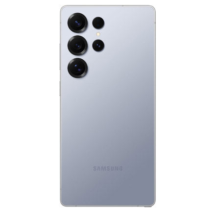 SAMSUNG - Smartphone Samsung S25 Ultra 5G 12+256Gb Importado Color Azul