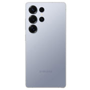 SAMSUNG - Smartphone Samsung S25 Ultra 5G 12+512Gb Importado Color Azul