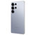 SAMSUNG - Smartphone Samsung S25 Ultra 5G 12+512Gb Importado Color Azul