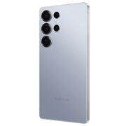 SAMSUNG - Smartphone Samsung S25 Ultra 5G 12+512Gb Importado Color Azul