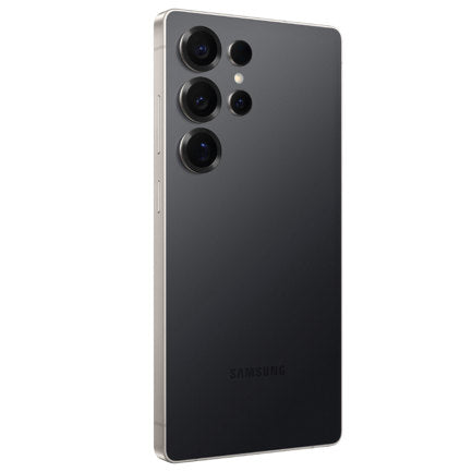 SAMSUNG - Smartphone Samsung S25 Ultra 5G 12+512Gb Importado Color Negro