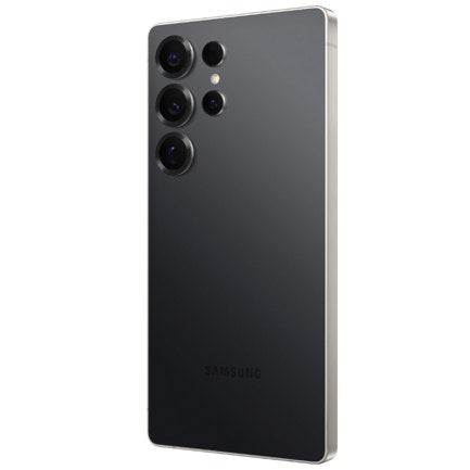 SAMSUNG - Smartphone Samsung S25 Ultra 5G 12+512Gb Importado Color Negro