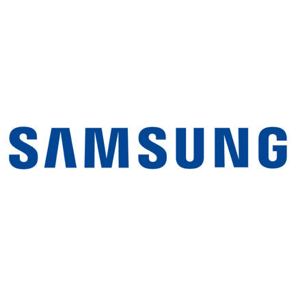 SAMSUNG - Smartphone Samsung S25 Ultra 5G 12+512GB Importado Color Blanco