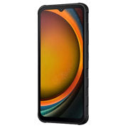 SAMSUNG - Smartphone Samsung Galaxy XCover 7 Capacidad 6+128GB Color Negro