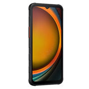SAMSUNG - Smartphone Samsung Galaxy XCover 7 Capacidad 6+128GB Color Negro