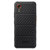 SAMSUNG - Smartphone Samsung Galaxy XCover 7 Capacidad 6+128GB Color Negro