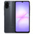 SAMSUNG - Smartphone Samsung A07 Capacidad 4+64GB Color Negro
