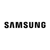 SAMSUNG - Smartphone Samsung Galaxy Z Flip 7 FE 8+256GB 5G Importado color Negro