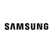 SAMSUNG - Smartphone Samsung Galaxy Z Flip 7 FE 8+256GB 5G Importado color Negro
