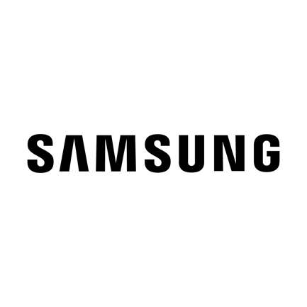 SAMSUNG - Smartphone Samsung Galaxy Z Flip 7 12+512GB 5G Importado color Negro