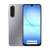 SAMSUNG - Smartphone Samsung A17 4G Capacidad 4+128GB Color Gris