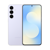 SAMSUNG - Smartphone Samsung Galaxy S25 FE 8+128GB Color Azul Hielo