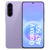 SAMSUNG - Smartphone Samsung A57 Capacidad 8+256GB Color Violeta