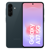 SAMSUNG - Smartphone Samsung A37 Capacidad 8+256GB Color Verde