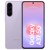 SAMSUNG - Smartphone Samsung A37 Capacidad 8+256GB Color Violeta